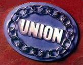 logo Union (CAN)